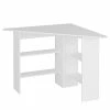 Loftscape Eckschreibtisch Jarsta - Weiß -BÜROMÖBEL Verkaufsgeschäft 1000306608 211115 13520500245 IMAGE P000000001000306608