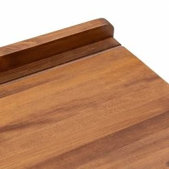 Naturoo Schreibtisch Pam - Pinie Braun -BÜROMÖBEL Verkaufsgeschäft 1000306692 211115 13564100652 DETAILS P000000001000306692