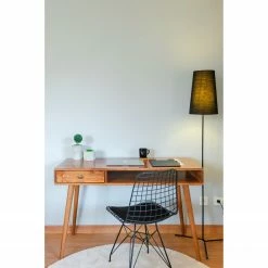 Naturoo Schreibtisch Palmi - Kiefer massiv - Kiefer Natur -BÜROMÖBEL Verkaufsgeschäft 1000306697 211115 13565100656 MOOD DETAILS P000000001000306697 mood