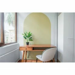 Naturoo Schreibtisch Palmi - Kiefer massiv - Kiefer Natur -BÜROMÖBEL Verkaufsgeschäft 1000306697 211115 13565400656 MOOD DETAILS P000000001000306697 mood