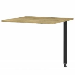 Germania Eckverbindung GW-Profi 2.0 II - Eiche Grandson Dekor