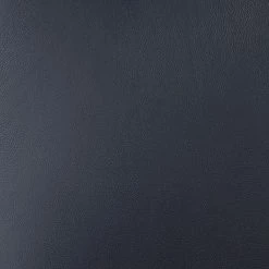 Fredriks Bürostuhl Weld - Echtleder / Walnuss Furnier / Metall - Schwarz / Walnuss / Aluminium -BÜROMÖBEL Verkaufsgeschäft 1000310647 220509 080 DETAILS P000000001000310647