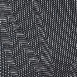 Fredriks Bürostuhl Sanda - Mesh / Kunststoff - Schwarz -BÜROMÖBEL Verkaufsgeschäft 1000310648 220509 080 DETAILS P000000001000310648