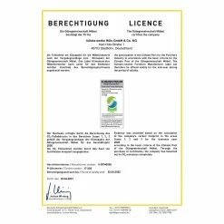 Now! by hülsta Sideboard now to go colour III - Hochglanz Reinweiß / Schneeweiß -BÜROMÖBEL Verkaufsgeschäft 1000311260 211201 14485400801 ICON DETAILS P000000001000311260 icon seal