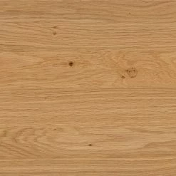 Now! by hülsta Sideboard now to go colour V - Natureiche / Diamantgrau -BÜROMÖBEL Verkaufsgeschäft 1000311273 211201 14485800385 DETAILS P000000001000311273