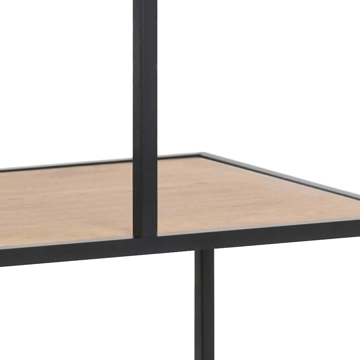 Red Living Regal Coogee X - Wildeiche Dekor 8 Red Living Regal Coogee X - Wildeiche Dekor – Bild 7