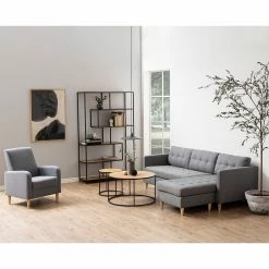 Red Living Regal Coogee X - Wildeiche Dekor 10 Red Living Regal Coogee X - Wildeiche Dekor -BÜROMÖBEL Verkaufsgeschäft 1000315194 211214 11593800084 MOOD DETAILS P000000001000315194 mood