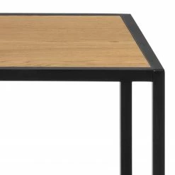 Red Living Regal Coogee XII - Wildeiche Dekor -BÜROMÖBEL Verkaufsgeschäft 1000325228 220118 140224000151 DETAILS P000000001000325228