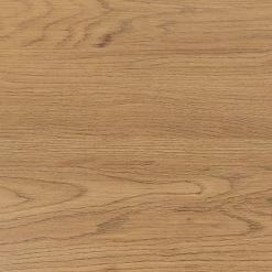 Red Living Regal Coogee XII - Wildeiche Dekor -BÜROMÖBEL Verkaufsgeschäft 1000325228 220118 140224000173 DETAILS P000000001000325228