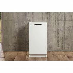 Trendteam Container Basix - Weiß -BÜROMÖBEL Verkaufsgeschäft 1000325242 220118 14280000059 MOOD DETAILS P000000001000325242 mood