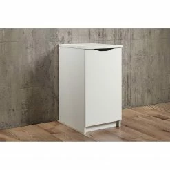 Trendteam Container Basix - Weiß -BÜROMÖBEL Verkaufsgeschäft 1000325242 220118 14280000061 MOOD DETAILS P000000001000325242 mood