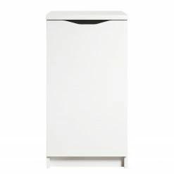 Trendteam Container Basix - Weiß -BÜROMÖBEL Verkaufsgeschäft 1000325242 220118 14280000070 DETAILS P000000001000325242