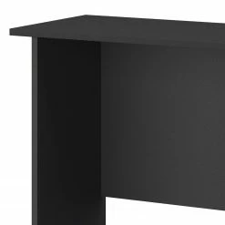 Rauch Orange Schreibtisch Butte - Eiche Artisan Dekor - Schublade rechts -BÜROMÖBEL Verkaufsgeschäft 1000326435 220128 13085900040 DETAILS P000000001000326435