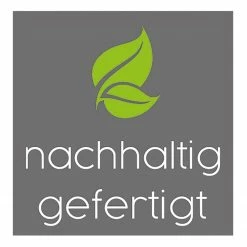 Rauch Orange Schreibtisch Butte - Eiche Artisan Dekor - Schublade rechts -BÜROMÖBEL Verkaufsgeschäft 1000326435 220909 603 ICON DETAILS P000000001000326435 icon seal