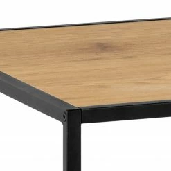 Red Living Schreibtisch Coogee IV - Wildeiche Dekor -BÜROMÖBEL Verkaufsgeschäft 1000329344 220223 060 DETAILS P000000001000329344