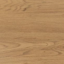 Red Living Schreibtisch Coogee IV - Wildeiche Dekor -BÜROMÖBEL Verkaufsgeschäft 1000329344 220223 080 DETAILS P000000001000329344