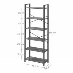 Red Living Regal Leesville VIII - Braun / Schwarz -BÜROMÖBEL Verkaufsgeschäft 1000329421 220203 161555000500 SKETCH DETAILS P000000001000329421 sketch