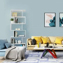 Red Living Regal Cottondale - Weiß -BÜROMÖBEL Verkaufsgeschäft 1000329426 220203 1615570021 MOOD DETAILS P000000001000329426 mood