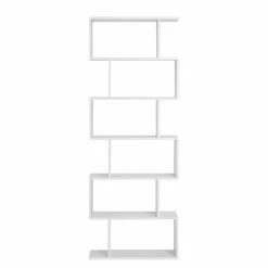 Red Living Regal Cottondale - Weiß -BÜROMÖBEL Verkaufsgeschäft 1000329426 220203 1615570030 DETAILS P000000001000329426