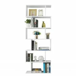 Red Living Regal Cottondale - Weiß -BÜROMÖBEL Verkaufsgeschäft 1000329426 220203 1615570040 DETAILS P000000001000329426