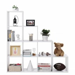 Loftscape Regal Rapolla -BÜROMÖBEL Verkaufsgeschäft 1000329432 220203 1615590030 DETAILS P000000001000329432