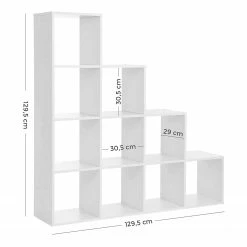 Loftscape Regal Rapolla -BÜROMÖBEL Verkaufsgeschäft 1000329432 220203 16155900500 SKETCH DETAILS P000000001000329432 sketch