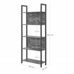 Red Living Regal Leesville VII - Braun -BÜROMÖBEL Verkaufsgeschäft 1000330203 220203 16160300500 SKETCH DETAILS P000000001000330203 sketch