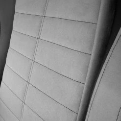 DXRacer Gaming Chair Master Racer II - Grau -BÜROMÖBEL Verkaufsgeschäft 1000331361 220204 15503200090 DETAILS P000000001000331361