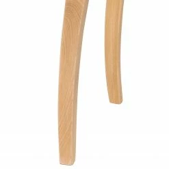 Mørteens Schreibtisch Patti - Graphit -BÜROMÖBEL Verkaufsgeschäft 1000332540 220211 050 DETAILS P000000001000332540