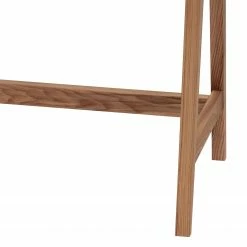 Mørteens Schreibtisch Ophelia - Weiß - Breite: 65 cm -BÜROMÖBEL Verkaufsgeschäft 1000332551 220211 050 DETAILS P000000001000332551