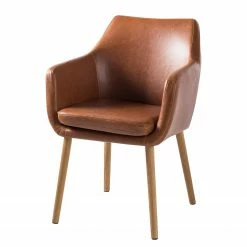 Maison Belfort Büro-Set Rivery (2-teilig) -BÜROMÖBEL Verkaufsgeschäft 1000333821 220314 050 DETAILS P000000001000333821