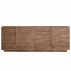 LC Spa Sideboard Jupiter V - Kirschbaum Dekor