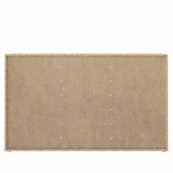 Loftscape Sideboard Ballito II - Weiß / Beton Dekor -BÜROMÖBEL Verkaufsgeschäft 1000342476 220404 034 DETAILS P000000001000342476