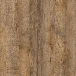 Loftscape Sideboard Shipley I - Hochglanz Weiß / Eiche Dekor -BÜROMÖBEL Verkaufsgeschäft 1000342827 220412 070 DETAILS P000000001000342827