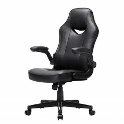 Fredriks Gaming Chair Rubin - Schwarz