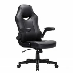 Fredriks Gaming Chair Rubin - Schwarz 14 Fredriks Gaming Chair Rubin - Schwarz -BÜROMÖBEL Verkaufsgeschäft 1000343529 220407 030 DETAILS P000000001000343529