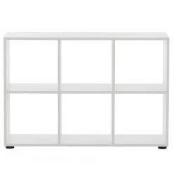 Schildmeyer Eckschreibtisch Serie 400 1500 6F - Weiß -BÜROMÖBEL Verkaufsgeschäft 1000343907 220420 050 DETAILS P000000001000343907