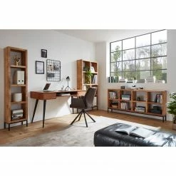 Büromöbel Verkaufsgeschäft -BÜROMÖBEL Verkaufsgeschäft 1000346339 220826 020 MOOD DETAILS P000000001000346339 mood