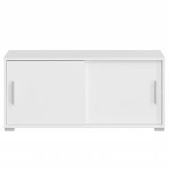 Fredriks Aktenschrank-Kombination Thamali III - Weiß -BÜROMÖBEL Verkaufsgeschäft 1000346954 220519 035 DETAILS P000000001000346954