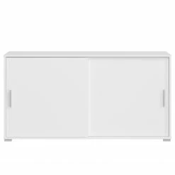 Fredriks Aktenschrank-Kombination Thamali III - Weiß -BÜROMÖBEL Verkaufsgeschäft 1000346954 220519 050 DETAILS P000000001000346954