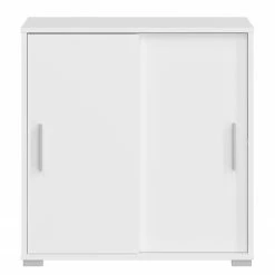 Fredriks Aktenschrank-Kombination Thamali VII - Weiß -BÜROMÖBEL Verkaufsgeschäft 1000346955 220519 045 DETAILS P000000001000346955