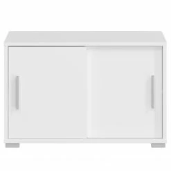 Fredriks Aktenschrank-Kombination Thamali IV - Weiß -BÜROMÖBEL Verkaufsgeschäft 1000346956 220519 060 DETAILS P000000001000346956