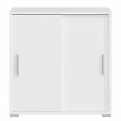 Fredriks Aktenschrank-Kombination Thamali XII - Weiß -BÜROMÖBEL Verkaufsgeschäft 1000346960 220519 035 DETAILS P000000001000346960