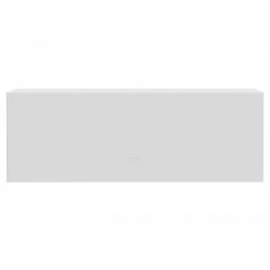 Loftscape Wandschreibtisch Prandi - Matt Weiß - Breite: 100 cm -BÜROMÖBEL Verkaufsgeschäft 1000347234 220621 032 DETAILS P000000001000347234