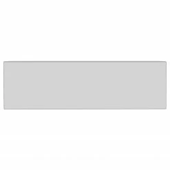 Fredriks Wandschreibtisch Warner - Weiß / Anthrazit -BÜROMÖBEL Verkaufsgeschäft 1000348140 220505 032 DETAILS P000000001000348140