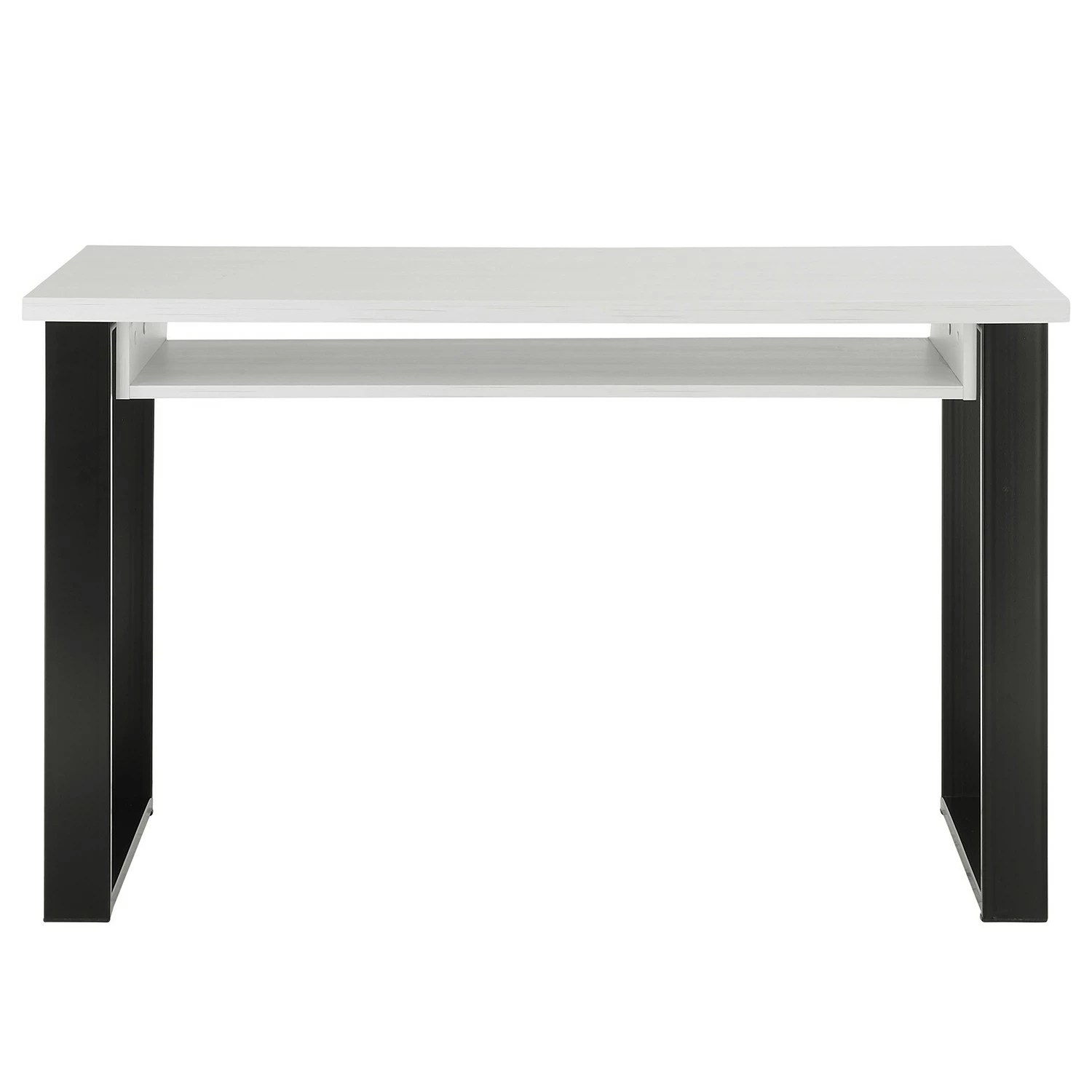 Ridgevalley Büro-Set Shutter III (2-teilig) - Pinie Weiß Dekor 12 Ridgevalley Büro-Set Shutter III (2-teilig) - Pinie Weiß Dekor – Bild 10