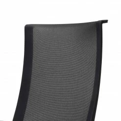 Nowy Styl Bürostuhl Altum - Rot -BÜROMÖBEL Verkaufsgeschäft 1000352337 220816 050 DETAILS P000000001000352337