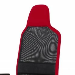 Nowy Styl Bürostuhl Cool On - Rot -BÜROMÖBEL Verkaufsgeschäft 1000352352 220816 060 DETAILS P000000001000352352