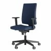 Nowy Styl Bürostuhl Navigo GC - Dunkelblau -BÜROMÖBEL Verkaufsgeschäft 1000352372 220816 010 IMAGE P000000001000352372