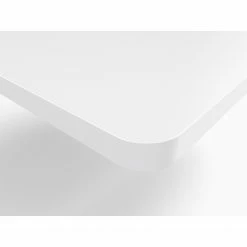 Loftscape Schreibtisch Warnes II - (Elektrisch höhenverstellbar) - Weiß - Breite: 160 cm 9 Loftscape Schreibtisch Warnes II - (Elektrisch höhenverstellbar) - Weiß - Breite: 160 cm -BÜROMÖBEL Verkaufsgeschäft 1000353128 220519 040 DETAILS P000000001000353128